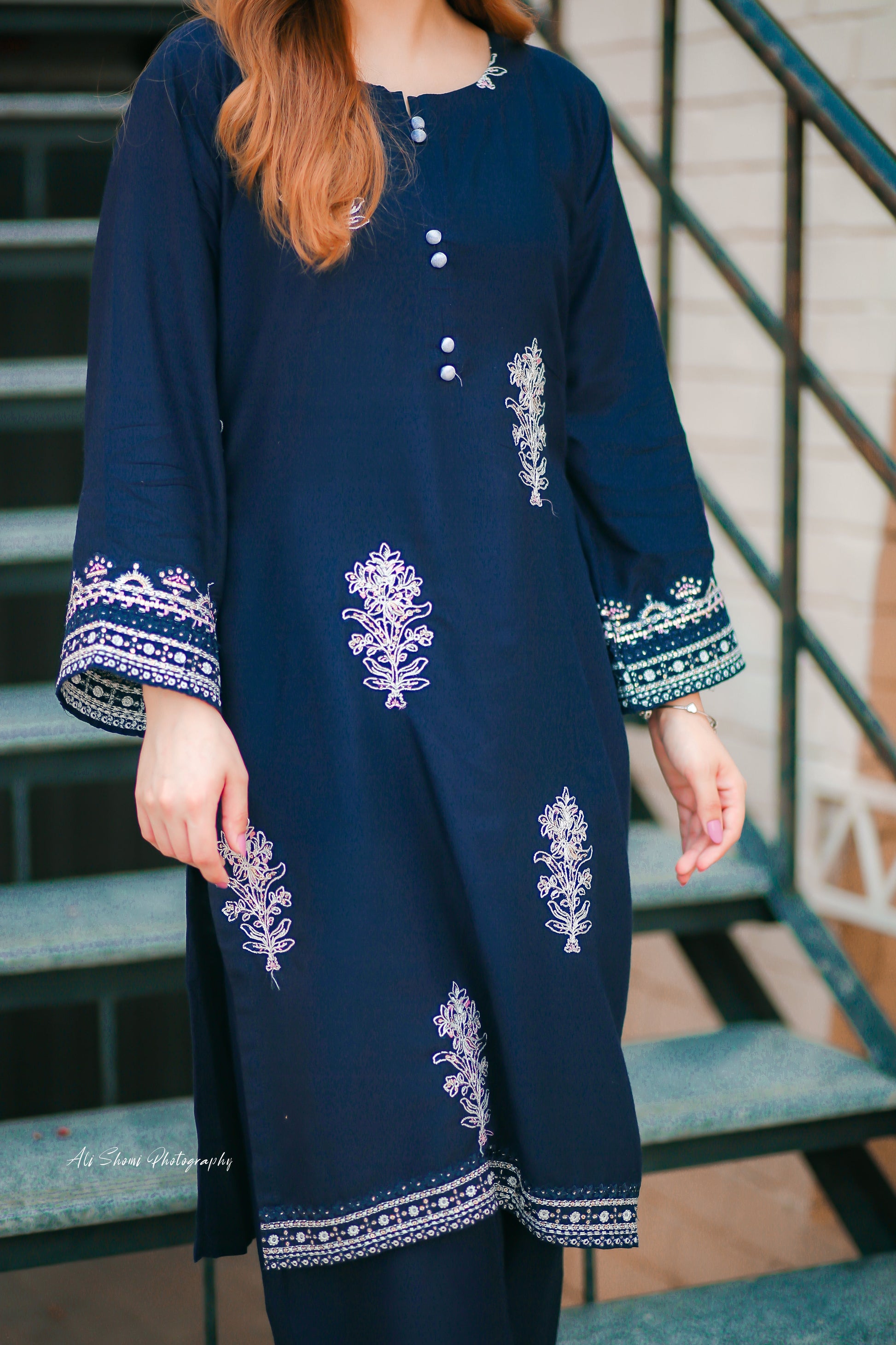 House of Beenora |  Best women clothing brand in Pakistan
