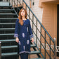 House of Beenora |  Best women clothing brand in Pakistan
