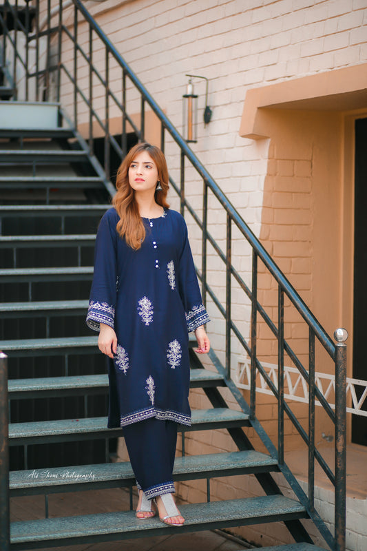 House of Beenora |  Best women clothing brand in Pakistan