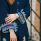 House of Beenora |  Best women clothing brand in Pakistan