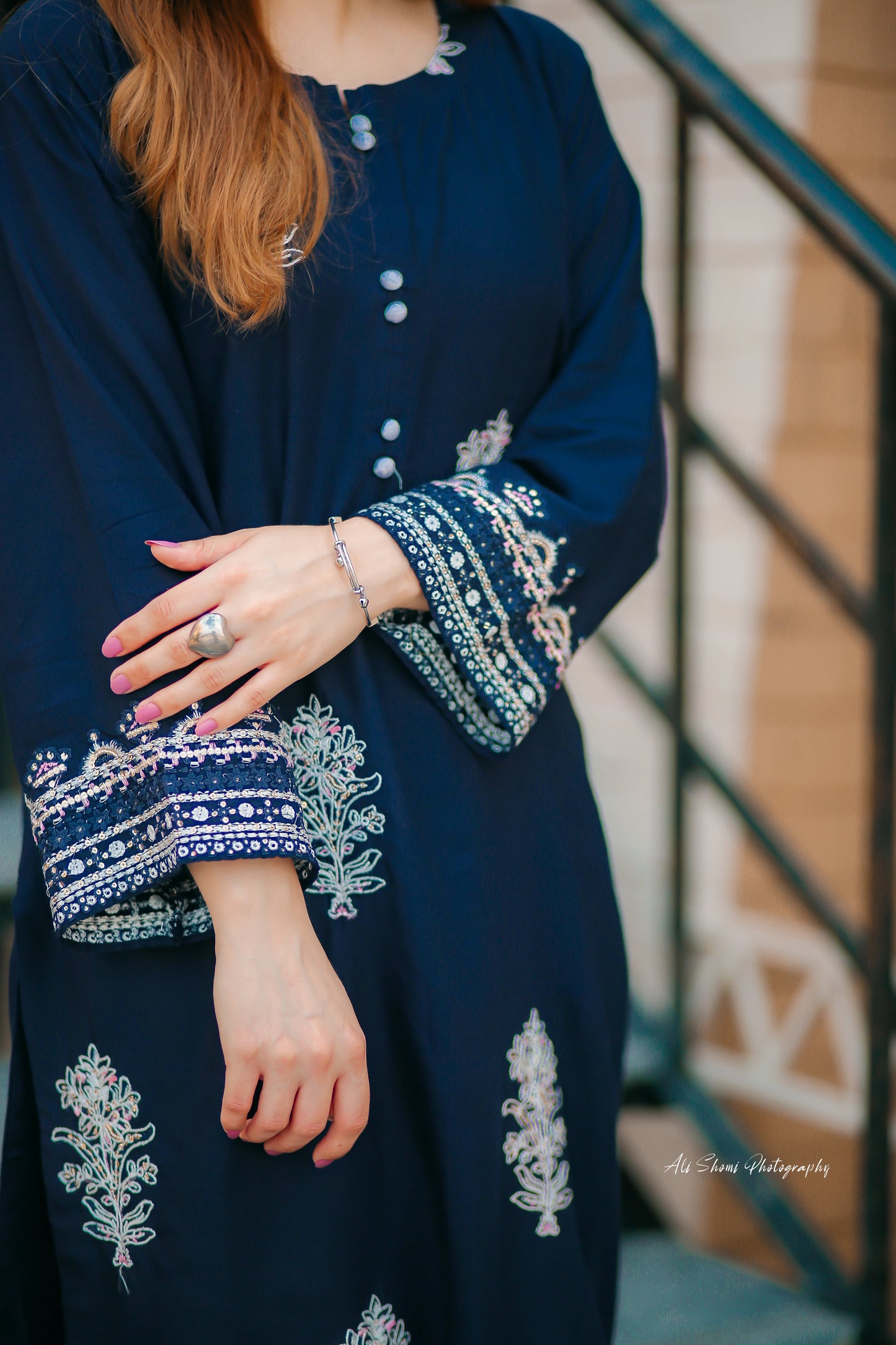 House of Beenora |  Best women clothing brand in Pakistan