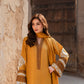House Of Beenora | Best women clothing brand in Pakistan