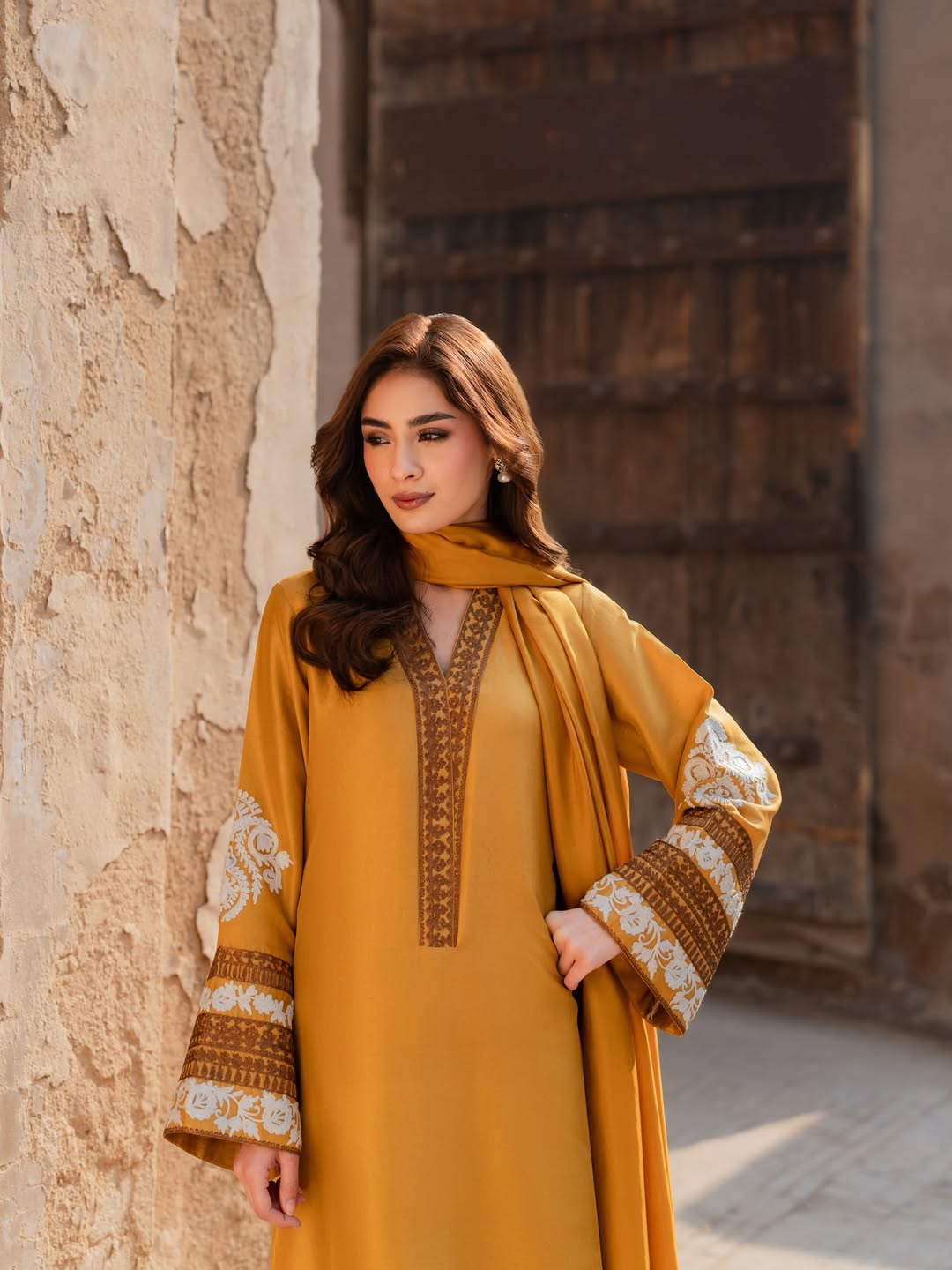 House Of Beenora | Best women clothing brand in Pakistan