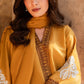 House Of Beenora | Best women clothing brand in Pakistan