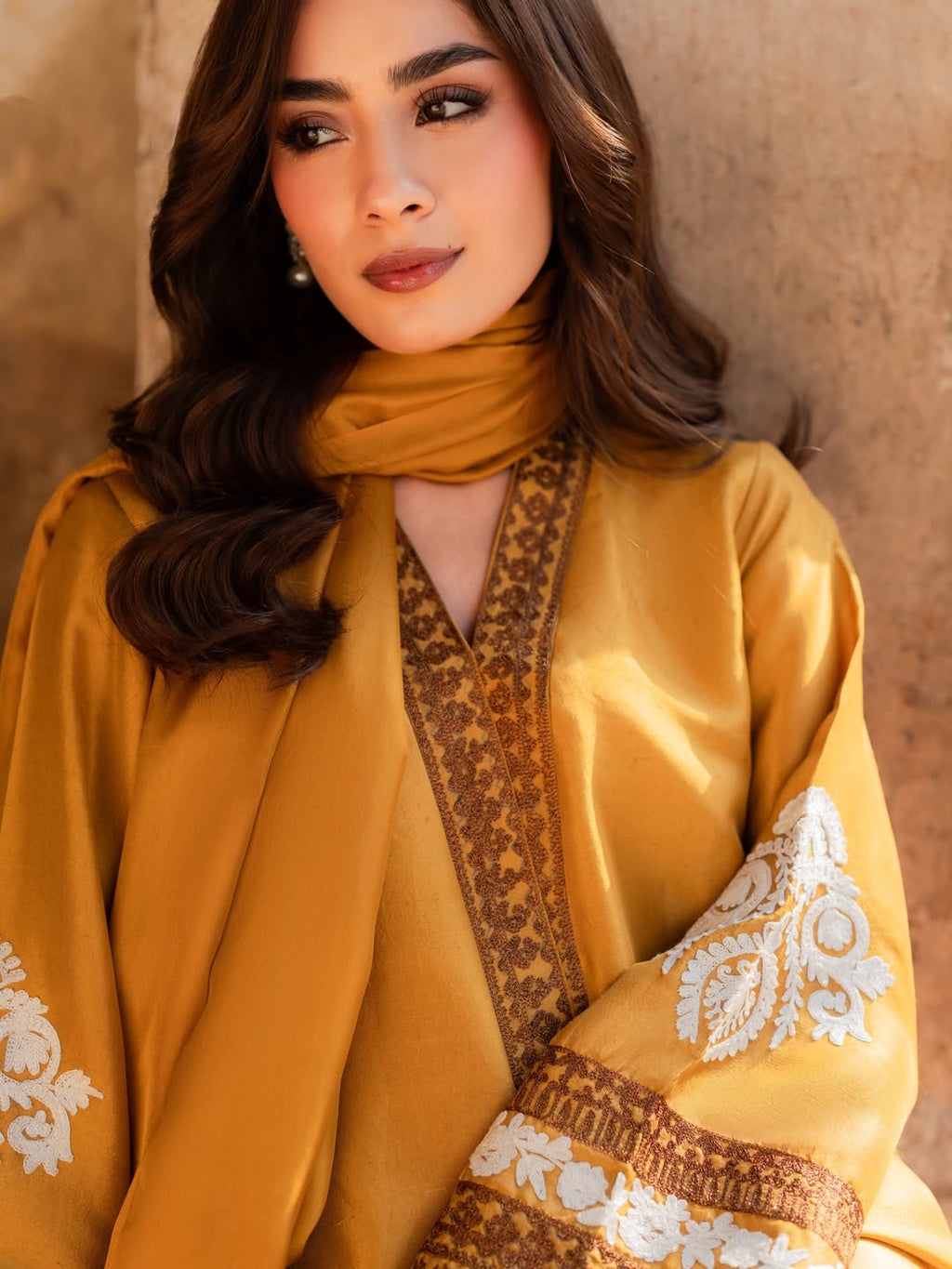 House Of Beenora | Best women clothing brand in Pakistan