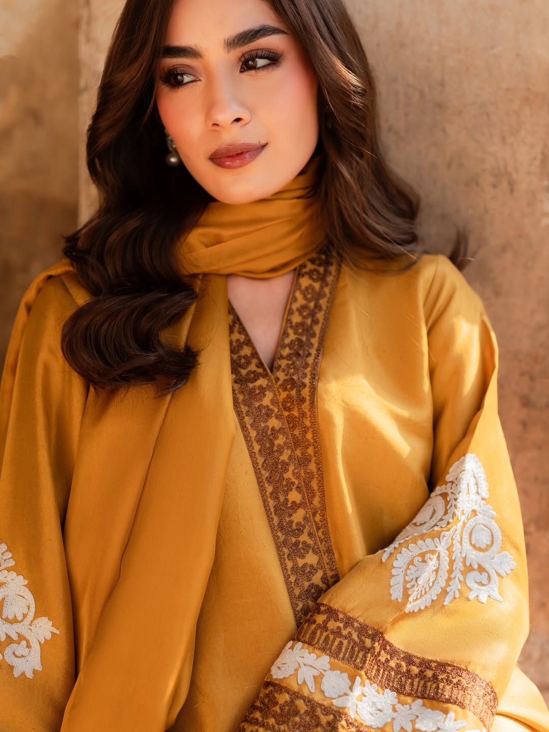 House Of Beenora | Best women clothing brand in Pakistan