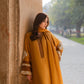 House Of Beenora | Best women clothing brand in Pakistan