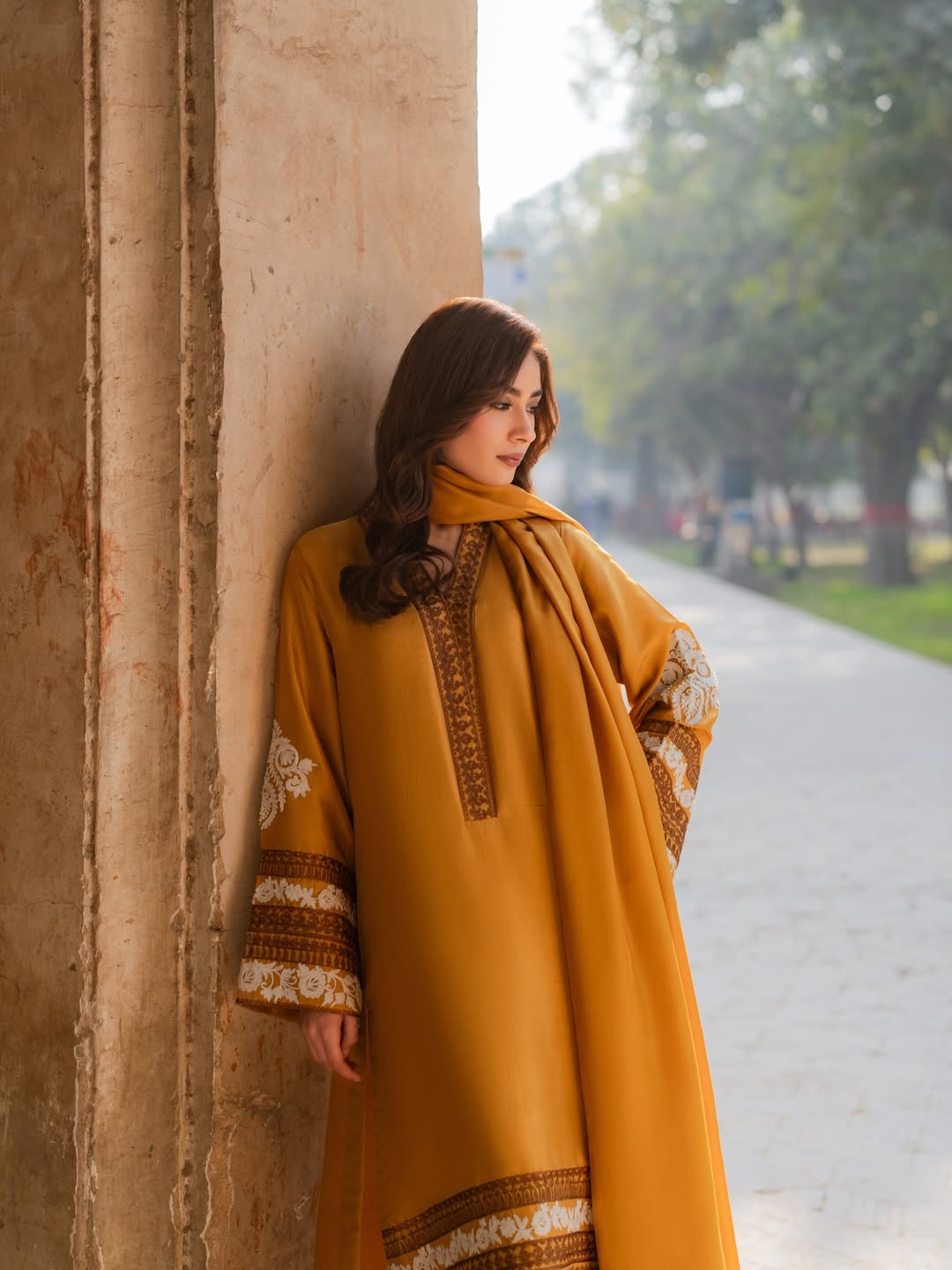 House Of Beenora | Best women clothing brand in Pakistan