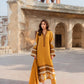 House Of Beenora | Best women clothing brand in Pakistan