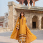 House Of Beenora | Best women clothing brand in Pakistan