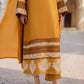 House Of Beenora | Best women clothing brand in Pakistan