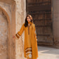 House Of Beenora | Best women clothing brand in Pakistan