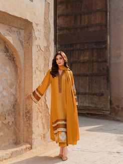 House Of Beenora | Best women clothing brand in Pakistan
