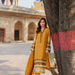 House Of Beenora | Best women clothing brand in Pakistan