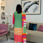 Cinderella 3PC - The Best 3PC Lawn Suit for Elegant Style