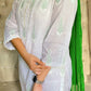 House of Beenora |  Best women clothing brand in Pakistan