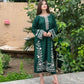 House Of Beenora | Best women clothing brand in Pakistan