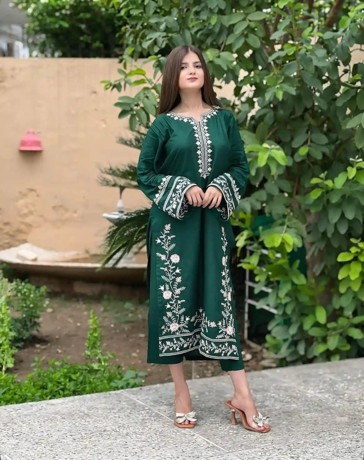 House Of Beenora | Best women clothing brand in Pakistan