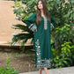 House Of Beenora | Best women clothing brand in Pakistan