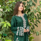 House Of Beenora | Best women clothing brand in Pakistan