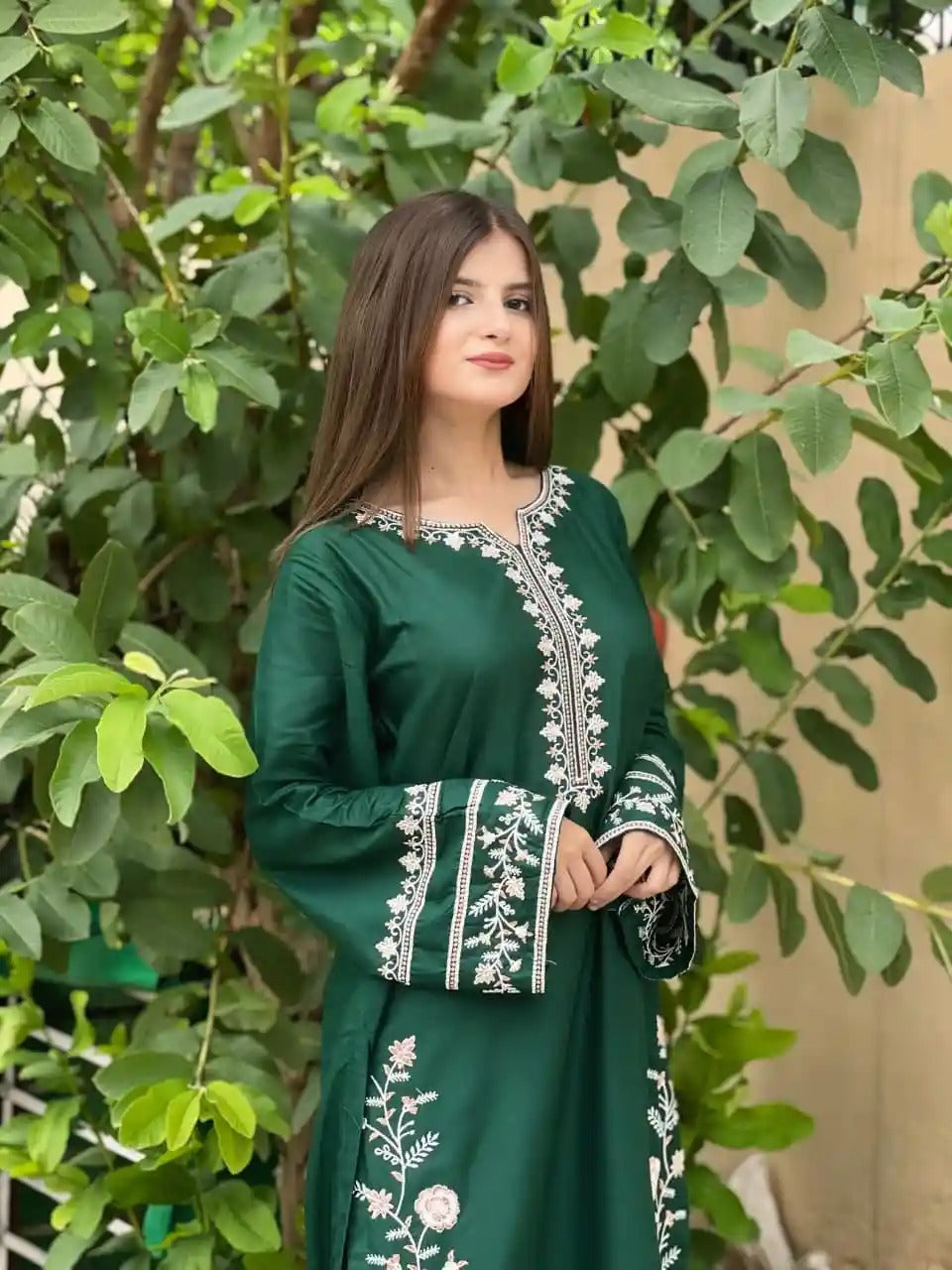House Of Beenora | Best women clothing brand in Pakistan