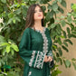 House Of Beenora | Best women clothing brand in Pakistan