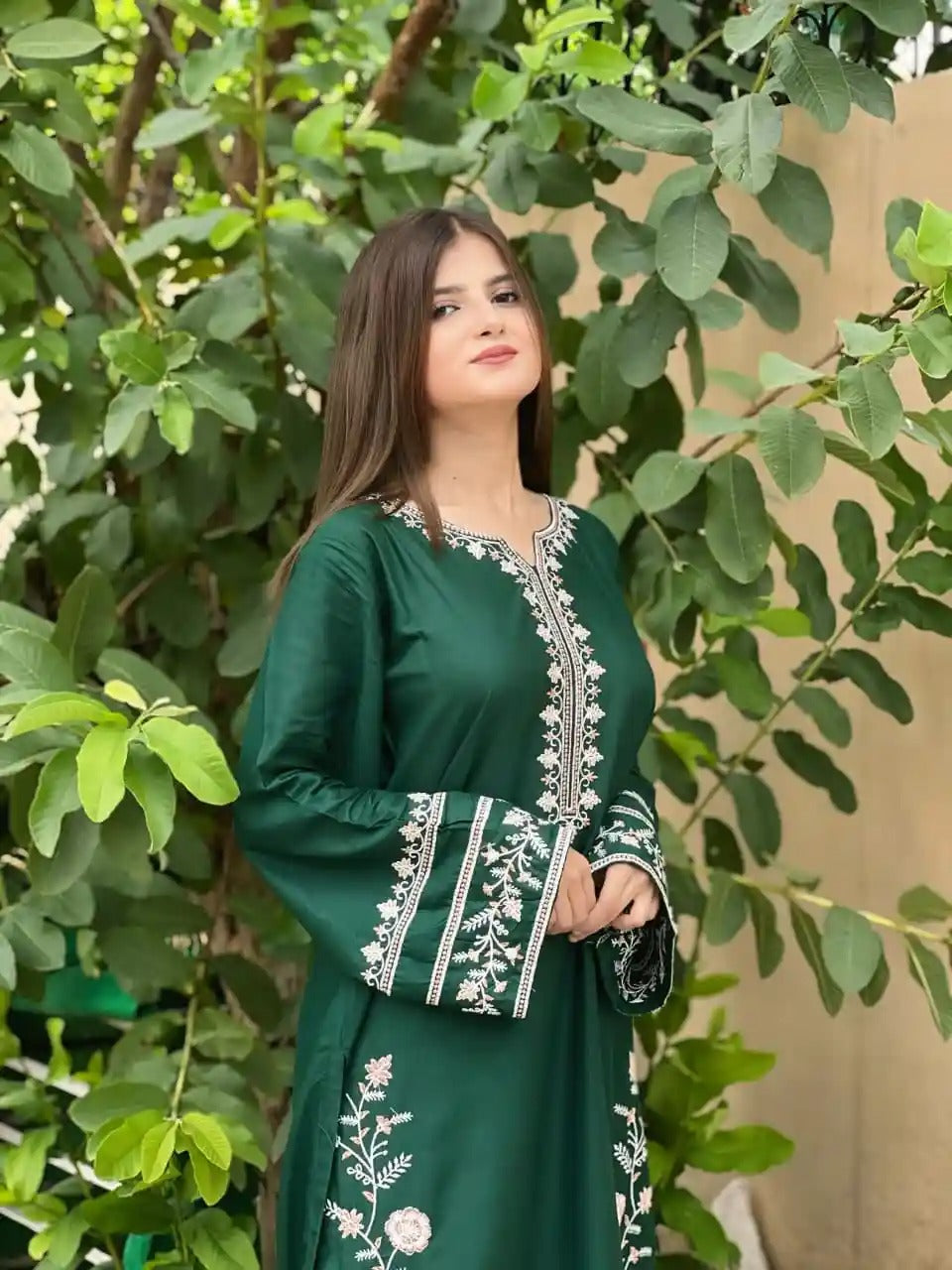 House Of Beenora | Best women clothing brand in Pakistan