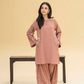 House of Beenora |  Best women clothing brand in Pakistan