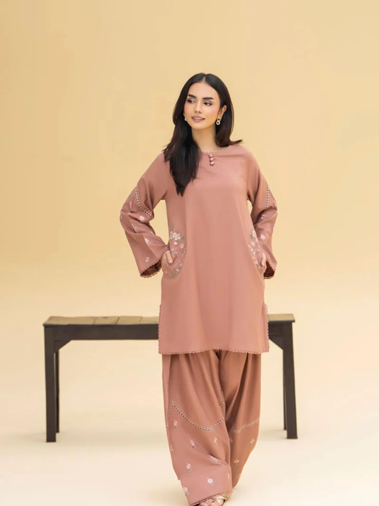 House of Beenora |  Best women clothing brand in Pakistan