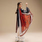 House of Beenora |  Best women clothing brand in Pakistan