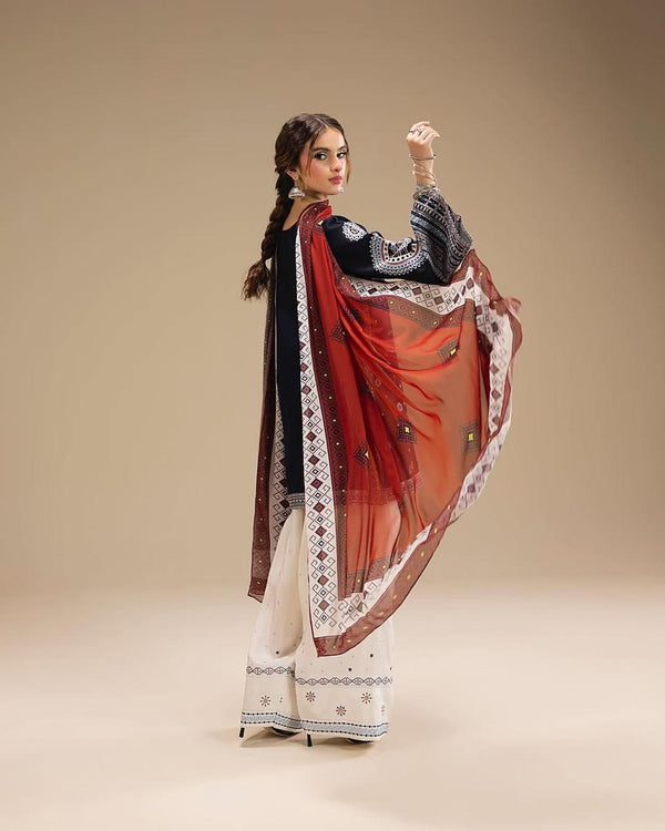 House of Beenora |  Best women clothing brand in Pakistan