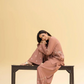 House of Beenora |  Best women clothing brand in Pakistan