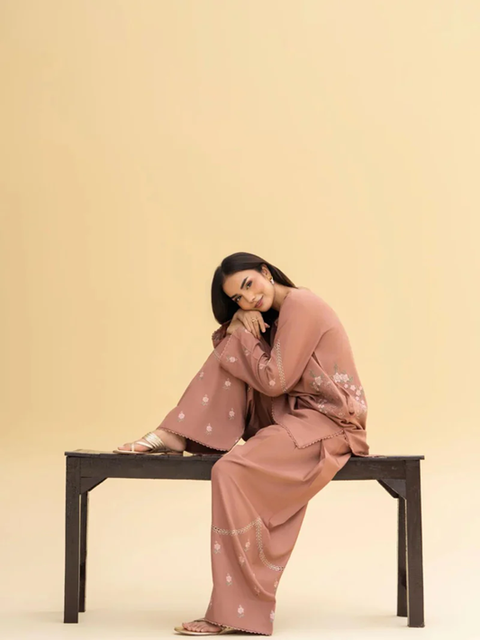 House of Beenora |  Best women clothing brand in Pakistan
