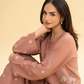House of Beenora |  Best women clothing brand in Pakistan