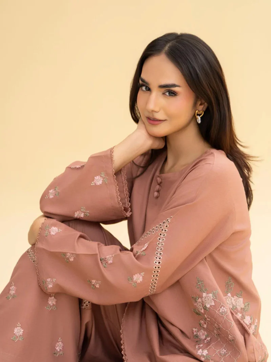 House of Beenora |  Best women clothing brand in Pakistan