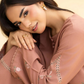 House of Beenora |  Best women clothing brand in Pakistan