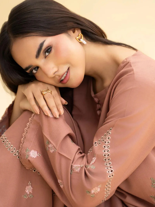 House of Beenora |  Best women clothing brand in Pakistan