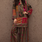 Best women clothing brand in akistan