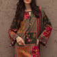 House Of Beenora | Best women clothing brand in Pakistan