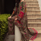 House Of Beenora | Best women clothing brand in Pakistan