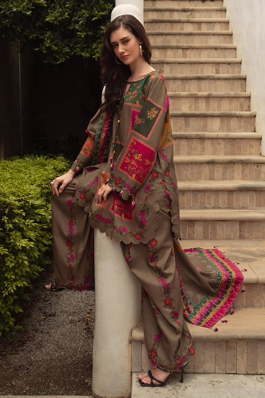 House Of Beenora | Best women clothing brand in Pakistan