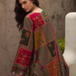 House Of Beenora | Best women clothing brand in Pakistan