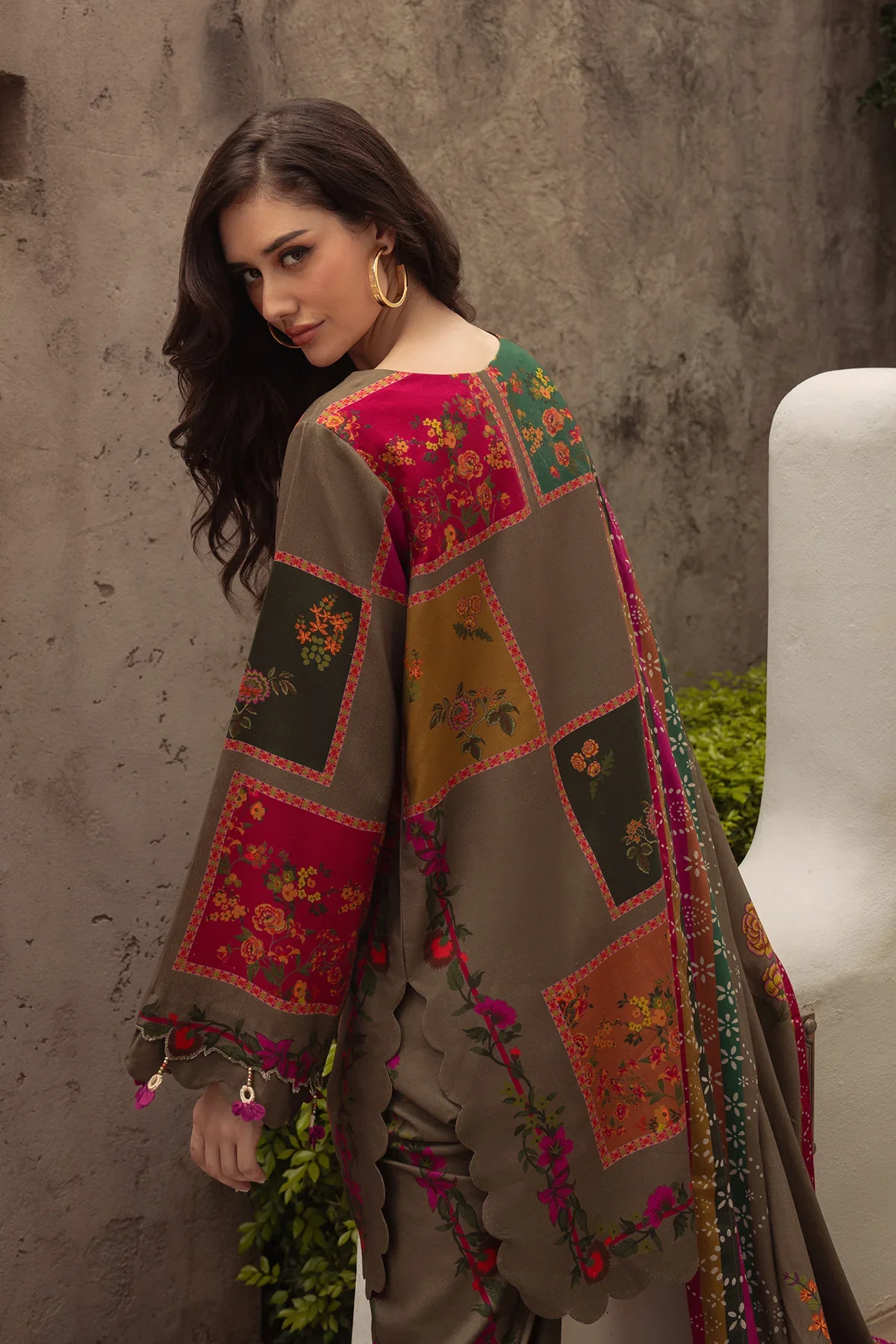House Of Beenora | Best women clothing brand in Pakistan