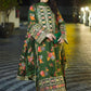 House Of Beenora | Best women clothing brand in Pakistan