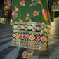 House Of Beenora | Best women clothing brand in Pakistan