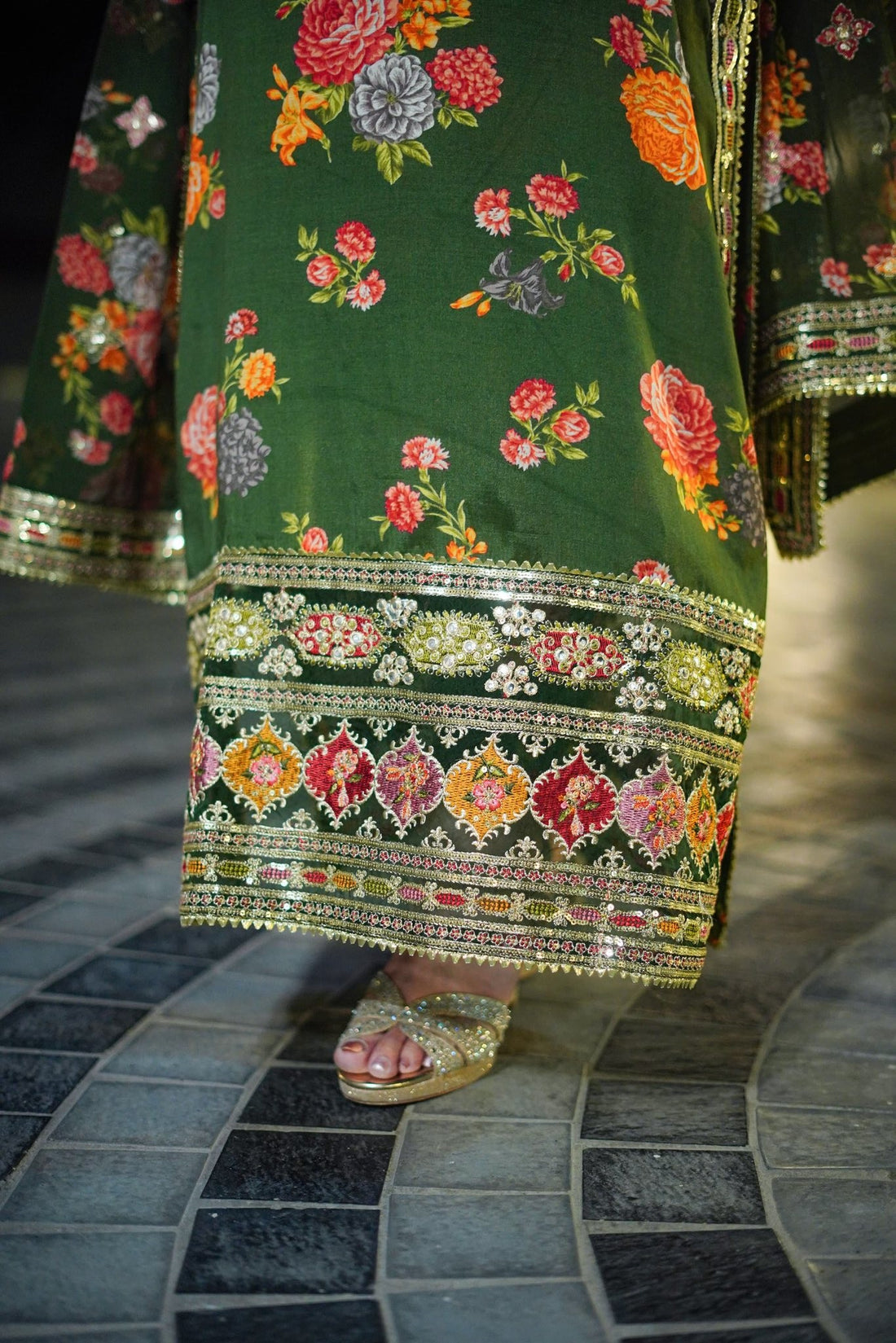 House Of Beenora | Best women clothing brand in Pakistan