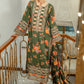 House Of Beenora | Best women clothing brand in Pakistan