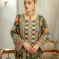 House Of Beenora | Best women clothing brand in Pakistan