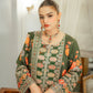 House Of Beenora | Best women clothing brand in Pakistan