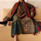 House Of Beenora | Best women clothing brand in Pakistan